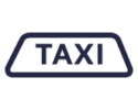 taxi-125x100